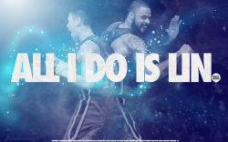 All_I_Do_is_Lin_Jeremy_Lin_Wallpaper.png