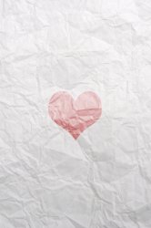 paperheart1.jpg