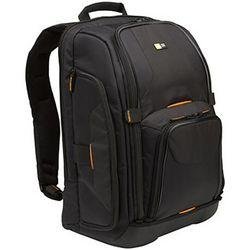 Case-LogicSLRC-206-Backpack-Digital-SLR-Camera-Bag-1a.jpeg