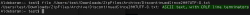 Picture 1.png