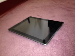 Photo May 01, 15 13 53.jpg