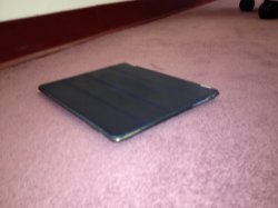 Photo May 01, 15 14 38.jpg