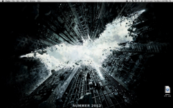 Screen Shot 2012-05-01 at 4.47.17 PM.png