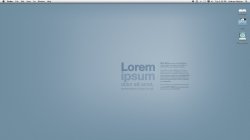 Screen Shot 2012-05-01 at 5.05.22 PM.jpg