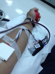 platelet.jpg