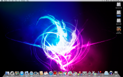 Screen Shot 2012-05-01 at 6.20.30 PM.png