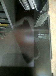 ImageUploadedByTapatalk1335935348.520905.jpg ImageUploadedByTapatalk1335935348.520905.jpg