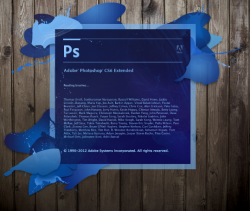 Screen Shot 2012-05-02 at 7.19.01 AM.png