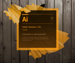 Screen Shot 2012-05-02 at 7.18.40 AM.png