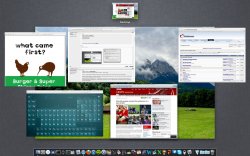 Screen Shot 2012-05-02 at 2.36.jpg