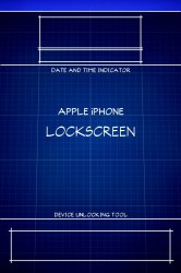 lock.jpg