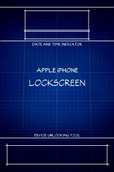 lock.jpg