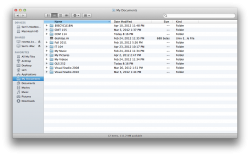 Screen Shot 2012-05-02 at 8.16.57 PM.png
