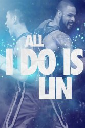 lin.jpg