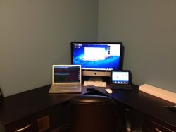 ImageUploadedByTapatalk1336053935.701213.jpg