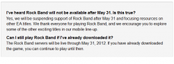 EA Rock Band FAQ Capture.PNG
