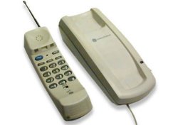 500x_cordless.jpg