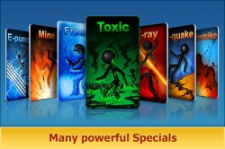 specials.jpg specials.jpg