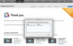 2012-05-04_14-28-11.jpeg