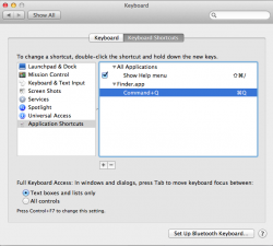 Screen Shot 2012-05-04 at 21.04.24.png
