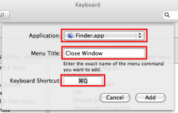 ScreenCap 2012-05-04 at Fri, May 4,3.09.53 PM .PNG