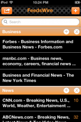 Screenshot 2012.05.01 22.24.52.png
