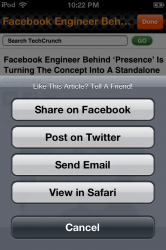Screenshot 2012.05.01 22.22.31.png