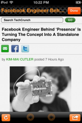 Screenshot 2012.05.01 22.22.24.png