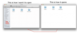 Screen Shot 2012-05-05 at 5.57.43 PM.png