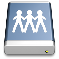 Untitled-1 (dragged).png