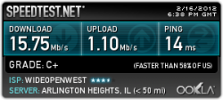 WOW speedtest.png