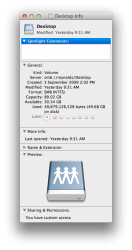 Screen Shot 2012-05-06 at 10.34.56 AM.png