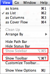 ScreenCap 2012-05-05 at Sat, May 5,10.11.43 PM .PNG