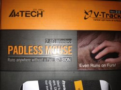 ImageUploadedByTapatalk1336311116.494047.jpg ImageUploadedByTapatalk1336311116.494047.jpg