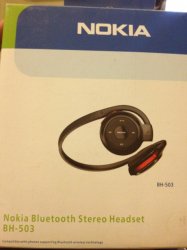 ImageUploadedByTapatalk1336311185.873177.jpg ImageUploadedByTapatalk1336311185.873177.jpg