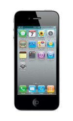 iphone 5 tall.png