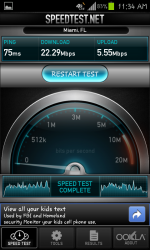 Screenshot_2012-05-06-11-34-06.png