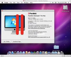 Parallels 7 update.jpg