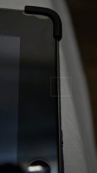 iPad-3rd-Gen-Defective-Wide-Shot.jpg iPad-3rd-Gen-Defective-Wide-Shot.jpg
