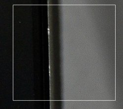 iPad-3rd-Gen-Defective-CloseUp-Shot.jpg iPad-3rd-Gen-Defective-CloseUp-Shot.jpg