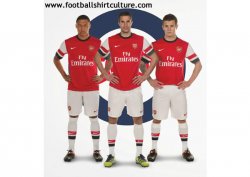 arsenal-12-13-nike-home-football-shirt-6.jpg