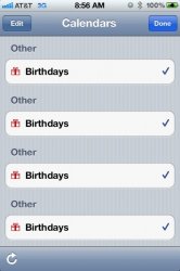 15 Birthday Calendars.jpg
