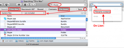 delete comincs from yacreader app delete comincs from yacreader app