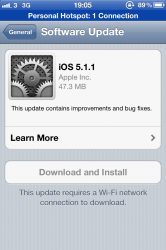 Photo 07-05-2012 19 05 55.png