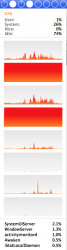 Screen Shot 2012-05-07 at 10.39.03 PM.png
