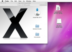 Two mounted images.png