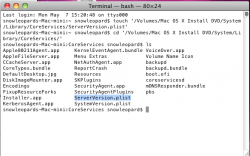 List of files in CoreServices folder.png