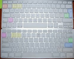 mac_keyboard_differences.jpg