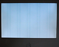 Screen Shot 2012-05-07 at 8.29.20 PM.png