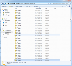 HowEverythingIsOrganized.png